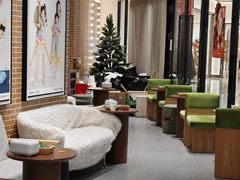 -海马体家庭照相馆(广州正佳广场店)