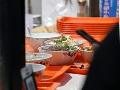 -宋老三苏肉羊肉汤老店