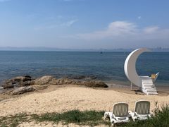 -刘公岛景区