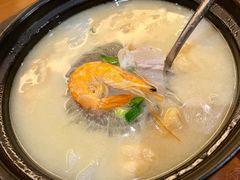 -荣家小吃(紫阳街店)