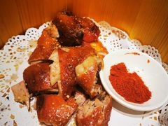 -村理·乡村菜音乐餐厅(河西店)