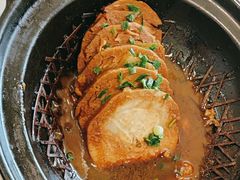 -930私房菜(欧阳路店)