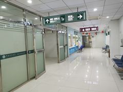 -常州红梅专科医院