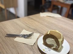 -鹿禾园(钟楼店)