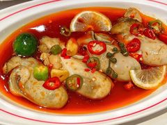 -义乌之心城市生活广场