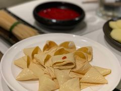 -丙申臺火锅