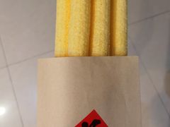 -重八牛府之小有名气(大望路店)