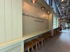 -星巴克(成都天府水街店)