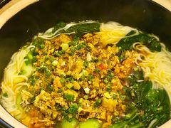-御面斋精品面馆