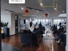 -无锡德星奔驰4S店(胡埭店)