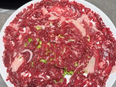 -顺德公·广东猪肚鸡(车公庙总店)