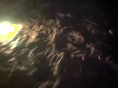 -上方山云水洞