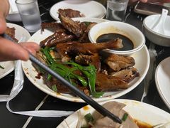 -凰仪桥饭店(鲁迅西路店)