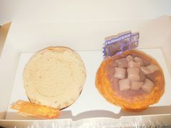 -好利来(内双楠店)