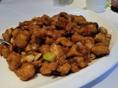 -峨嵋酒家总店(车公庄店)