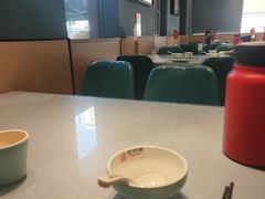-老济南·地道济南菜(大明湖店)