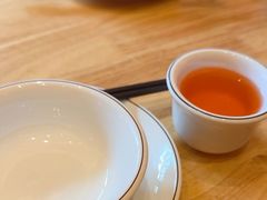 -将军府·鸡毛店(武侯祠店)
