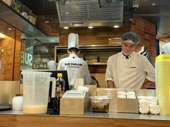 -苏小柳点心·手作小笼包(浦东嘉里城分院)