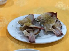 -蚝专家(北滘店)