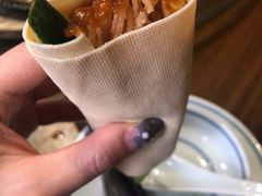 -刀板香·安徽菜(国购IFC店)