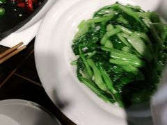-尽善百年古院餐厅(王家老宅店)