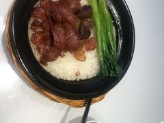 -润记·广东餐馆(苏州中心店)