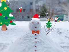 -百花人家(清水田园店)