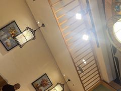 -阿串串老火锅(力盟店)