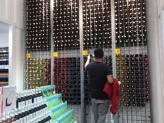 -KKV(天津津南吾悦广场店)