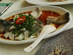 -清心鸡沙田乳鸽店·非遗传承(粤垦路店)