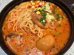 -争鲜回转寿司(西红门荟聚PLUS店)