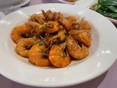 -顺风酒店(长寿路店)
