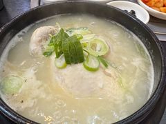 -莲洞本家