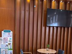 -赫尔森口腔·牙齿种植修复