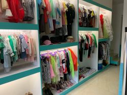 -Hibaby嗨贝贝儿童摄影(乾源国际广场店)