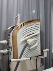 -洁铭新加坡医美