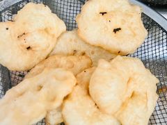 -康陵正德春饼宴26号