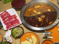 -铭记蛙小仙·活蛙畅享(CBD万达广场店)