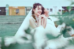 -苏菲亚婚纱影楼尊爵店(昆区店)