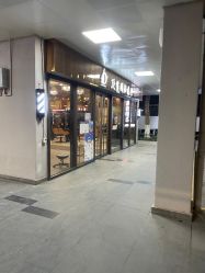 -佰亿Salon·烫染造型