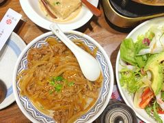 -井圣日膳(万达店)