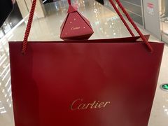 -卡地亚(贵和精品店)