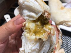 -北塘老院酒馆(鸿泰·千佰汇商业广场店)