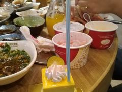 -阳光岛·海鲜盛宴(银泰中心in99店)