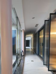 -爱儿美儿童摄影(朝阳公园店)
