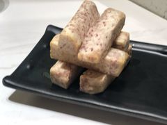 -牛小灶牛杂煲(北京路店)