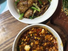 -小雅木姜子烤鸡·贵州菜(鸿通城店)