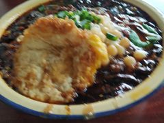 -罗二娃面庄(辽宁路店)