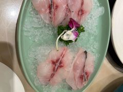 -洪长兴(广西北路店)