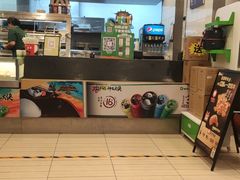 -德克士(北大街店)